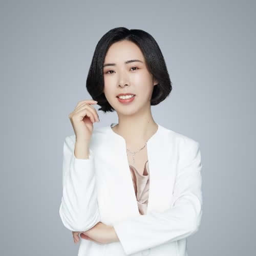 高雄情感咨询导师：秋华老师