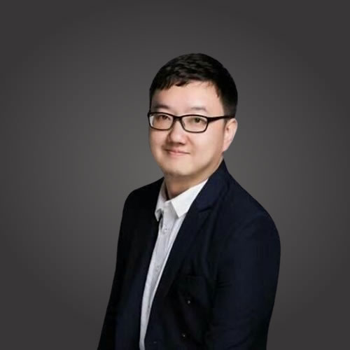 高雄情感咨询导师：雾海老师
