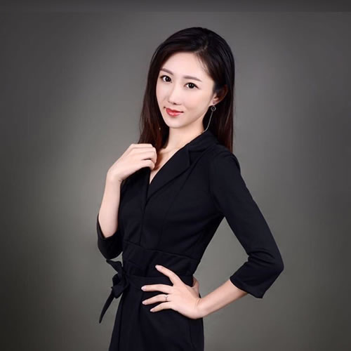 高雄情感咨询导师：夜沙老师