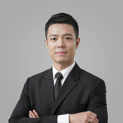 高雄情感咨询导师：归心老师