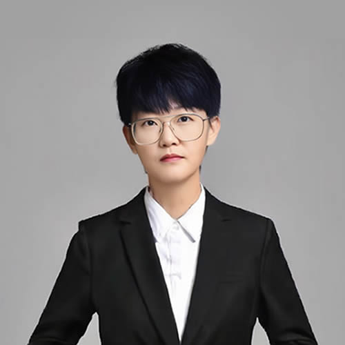 高雄情感咨询导师：依然老师